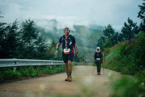 BIB: 
                            <button type="button" onclick="openModal(26250694)" class="btn btn-primary btn-sm float-right btn-popup" data-toggle="modal" data-target=".modal-high-quality">
                        <i class="fas fa-shopping-cart"></i> Add to Cart
                    </button>
                                            <button type="button" onclick="isThisMe(26250694, true)" class="btn btn-success btn-sm float-right btn-popup btn-isme hidden" data-toggle="tooltip" data-placement="bottom" title="นี่คือรูปของคุณใช่ไหม คลิกที่นี่เพื่อเอาเข้าอัลบั้ม">
                        <i class="fas fa-plus"></i> Add to album
                    </button>
                    <button type="button" onclick="isThisMe(26250694, false)" class="btn btn-warning btn-sm float-right btn-popup btn-isnotme hidden">
                        <i class="fas fa-ban"></i> Remove from album
                    </button>